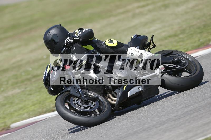 /26 23.07.2026  Speer Racing ADR/Gruppe rot/609